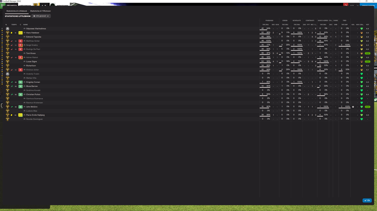 Screenshot_212