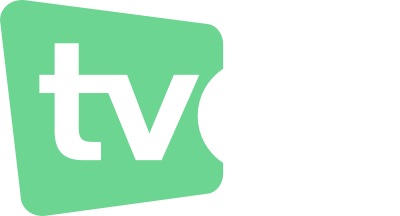TheTVDB