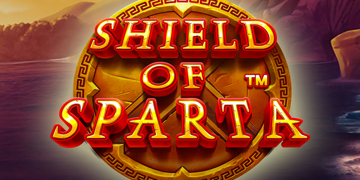 Rahasia Cuan Slot Shield of Sparta yang Sering Diabaikan