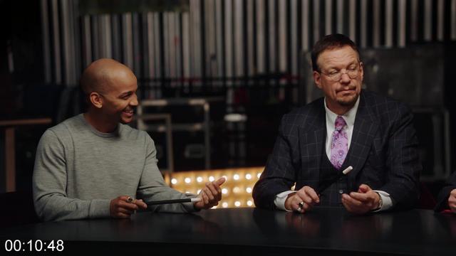 [Image: G-PMasterclass-Penn-Teller-Teach.jpg]