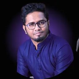 Irfan Eskkak