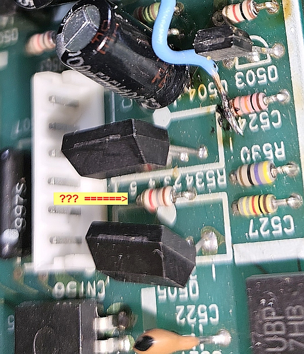[Bild: DTC1000-Reparatur-Chercheur-01.jpg]
