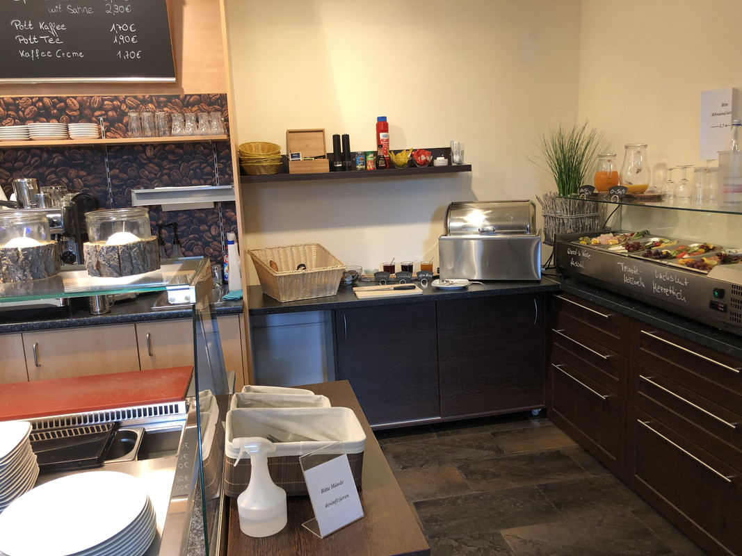 36E4B299-8380-4B91-A826-B8A725074612