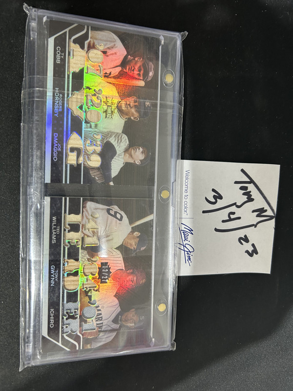 80D68D84-FD3A-41F0-873A-6A6AA7F962DD