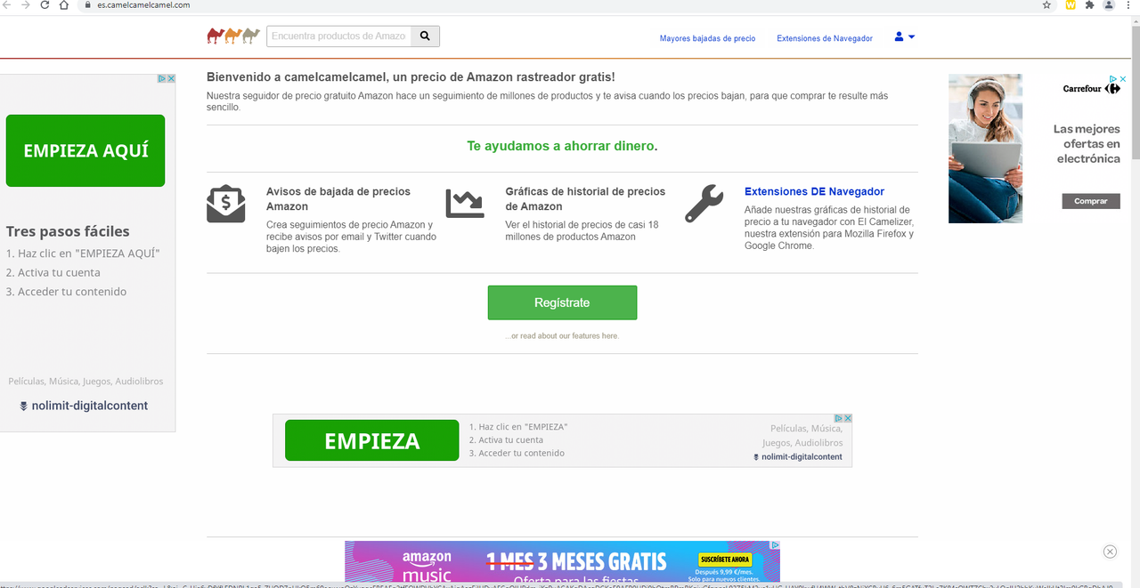 Captura de pantalla (150)