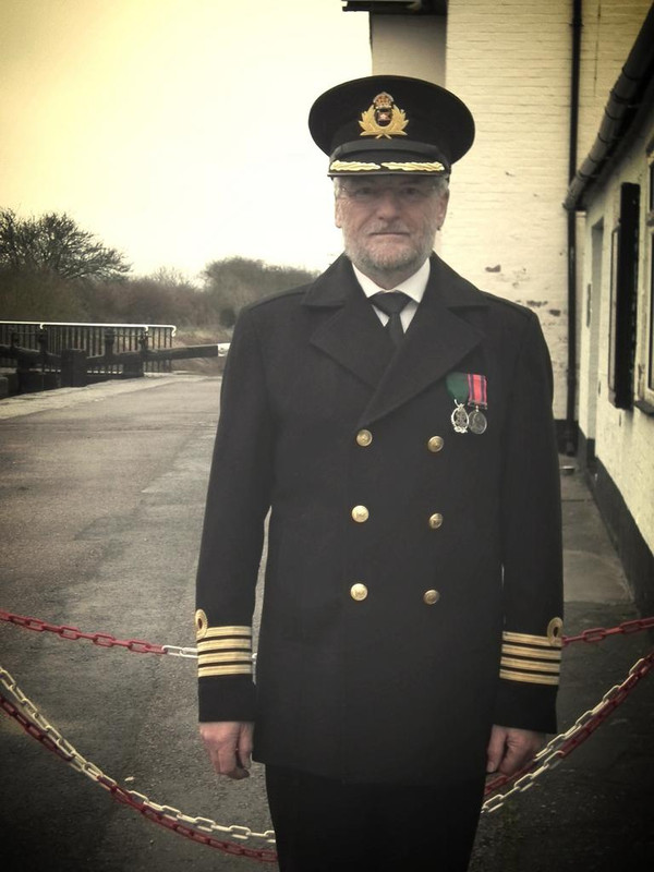 CC32368F-B721-42F2-A828-B288D8F9F51A