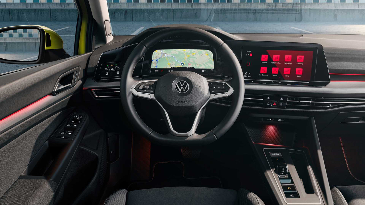 volkswagen-golf-8-2019 (46)
