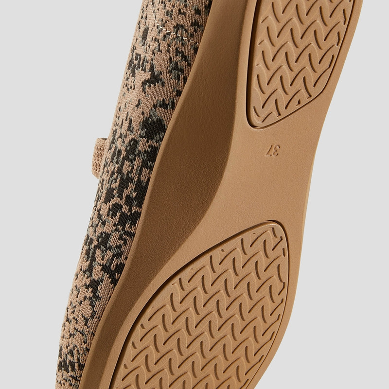 shoe-11-4