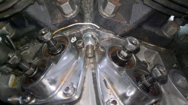 WP_20230323_15_42_59_Pro_LI (Copy)