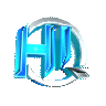 Server logo