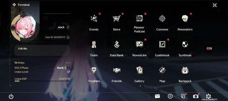 Screenshot 2026 02 10 174020