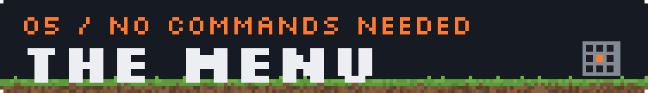 banner-menu.png