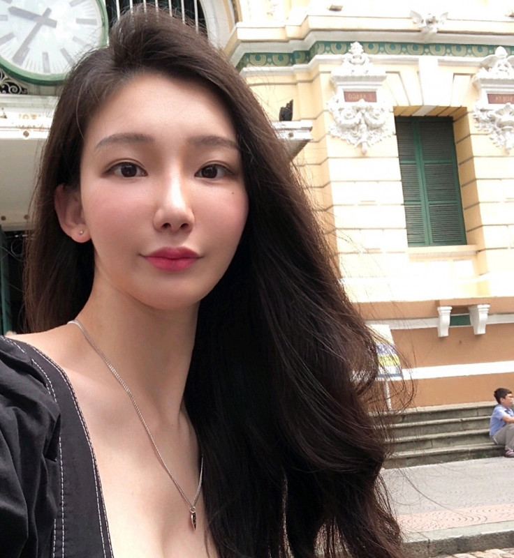 thumb-2728294159_m2ZYpXHB_62e4336765ac98e90d033fd1a36771f36deb11d2_835x907