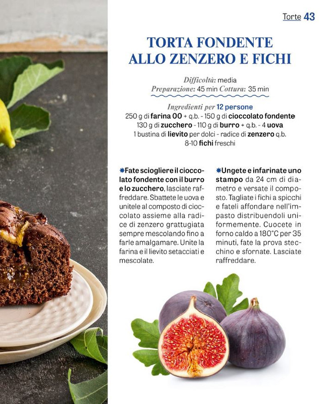 Di dolce in Dolce - Set-Ott 2023 (10)