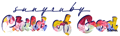 Sunyruby-Childof-God-Multi