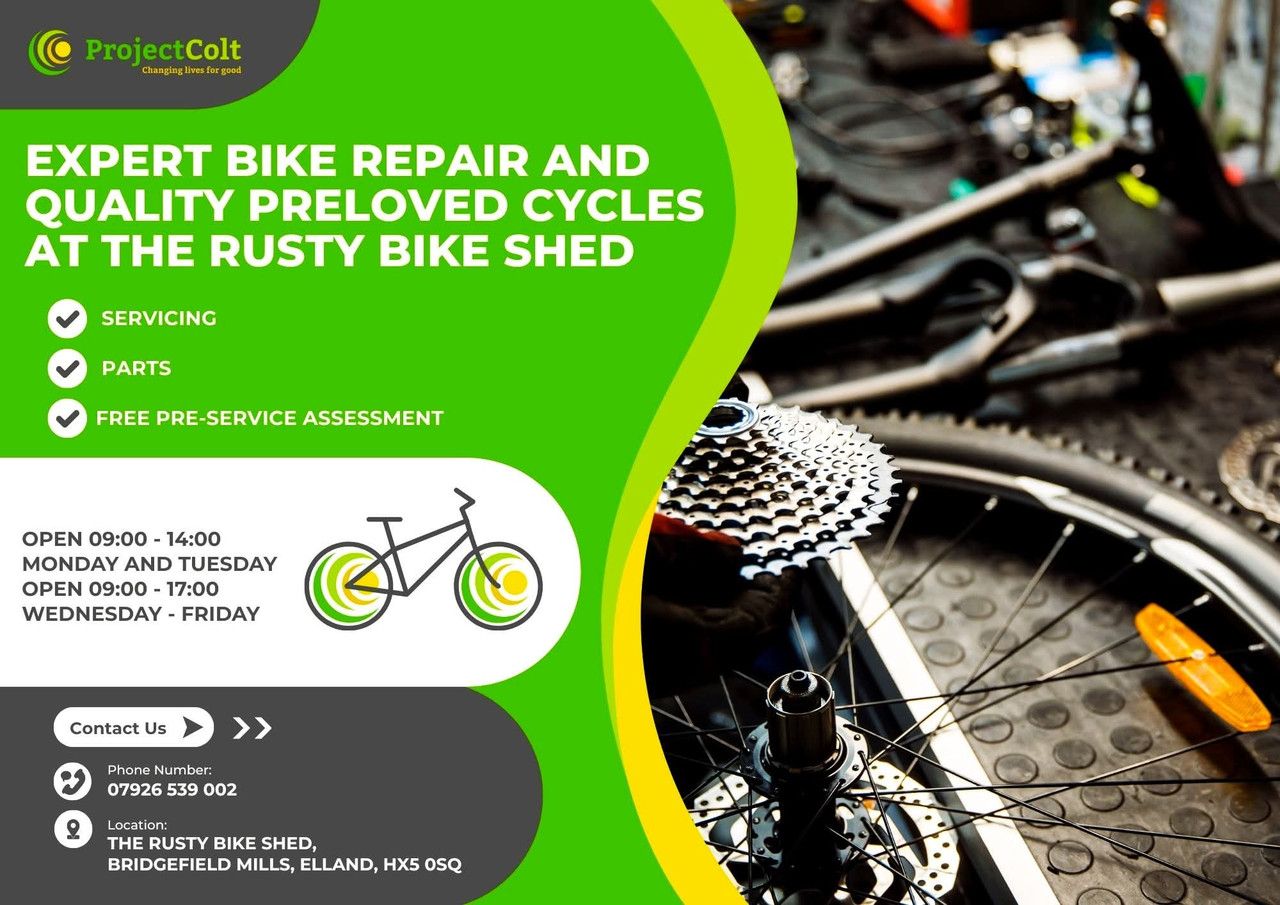 FB IMG 1769337288158