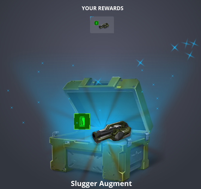 Screenshot-from-2021-03-18-12-17-39.png