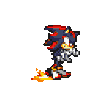 shadow