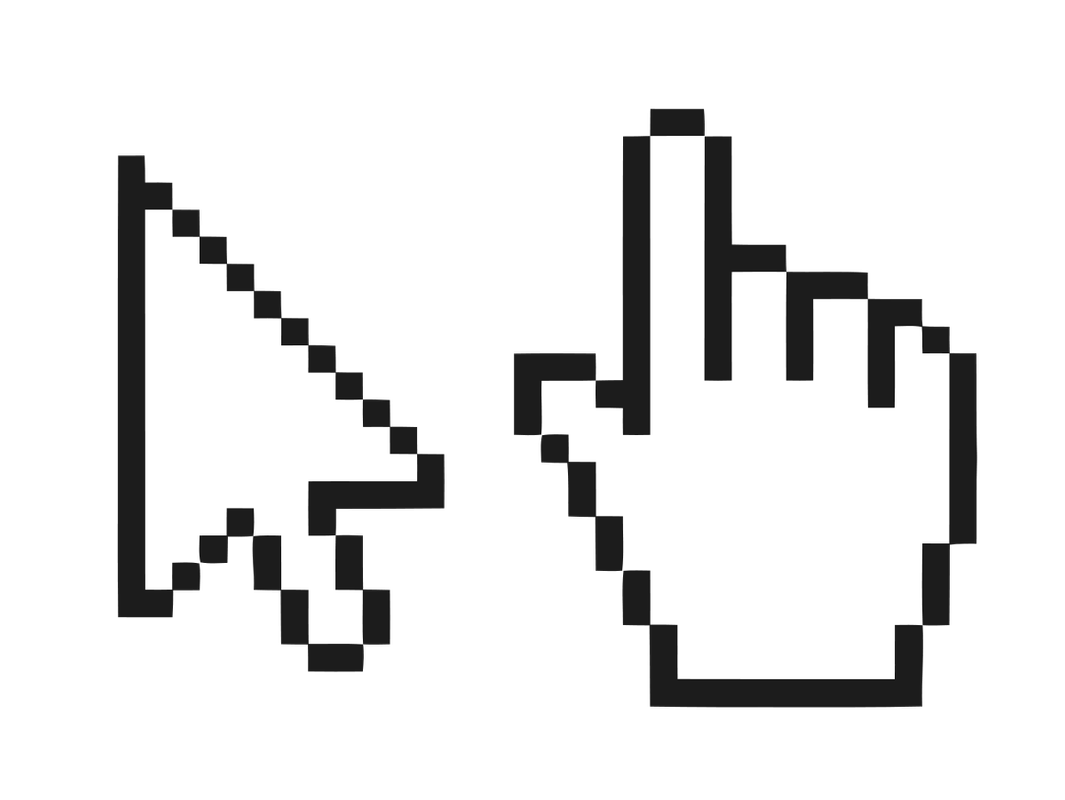 1200px-Mouse-cursor-hand-pointer.svg