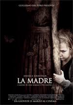La madre (2013).mkv BDRip 720p x264 AC3/DTS iTA-ENG