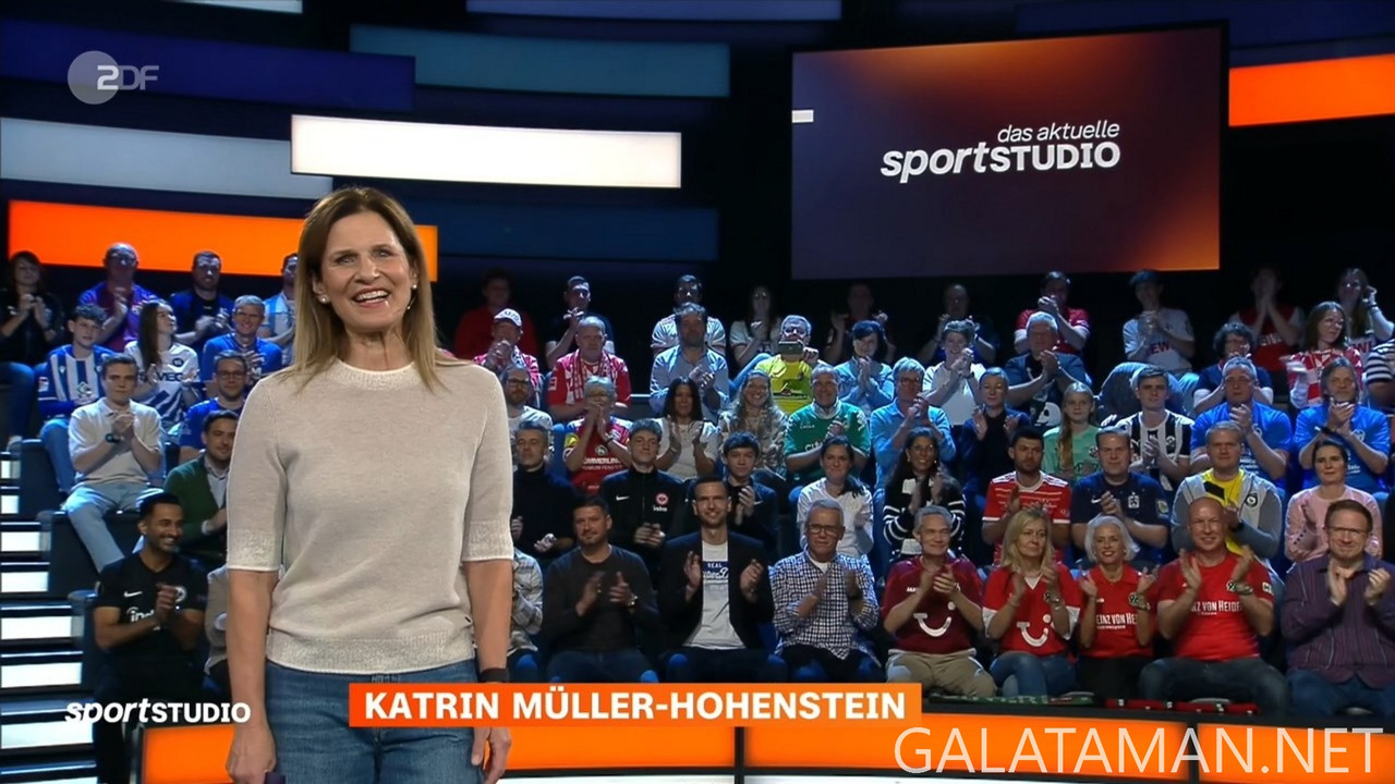 [Image: 11-02-22-55-01-ZDF-HD-das-aktuelle-sport...00-893.jpg]