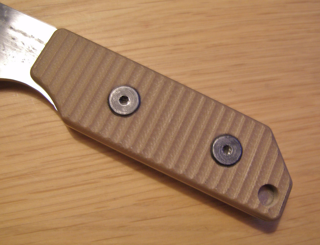 GEDC6856