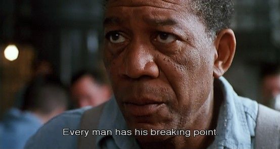 Ganduri din lumea filmului. Exclusive-Morgan-Freeman-Quotes-From-Movies-9