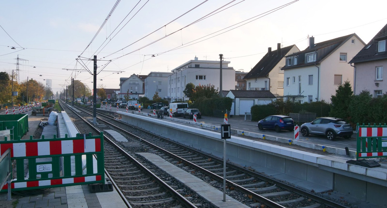 [Bild: 091124-085518b.jpg]
