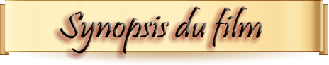 Synopsis-Film.png