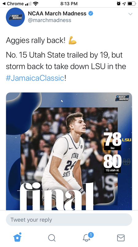 025EDF7B-6C5C-4A54-9DBC-050F164F02B5