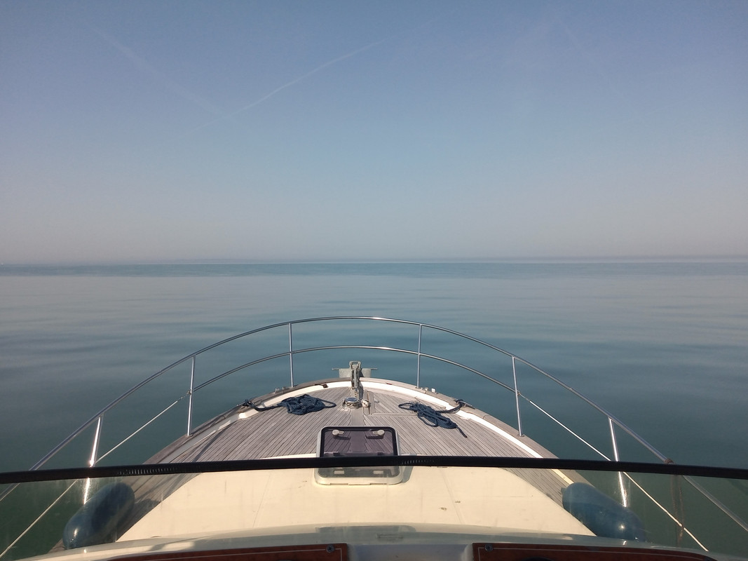 IMG_20230909_110403772