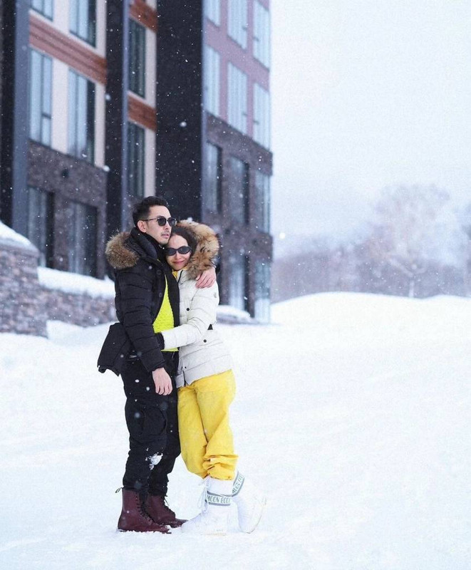 w1200 - 2024-10-06T141944.142