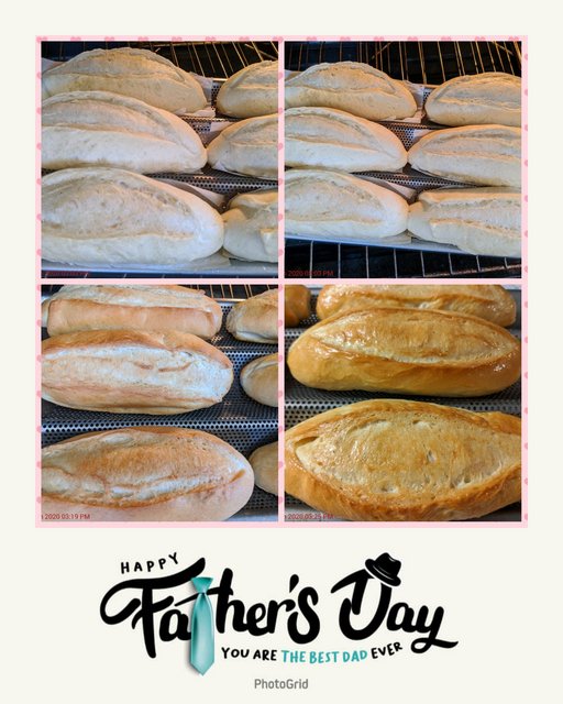 [Image: Photo-Grid-1592770648932.jpg]