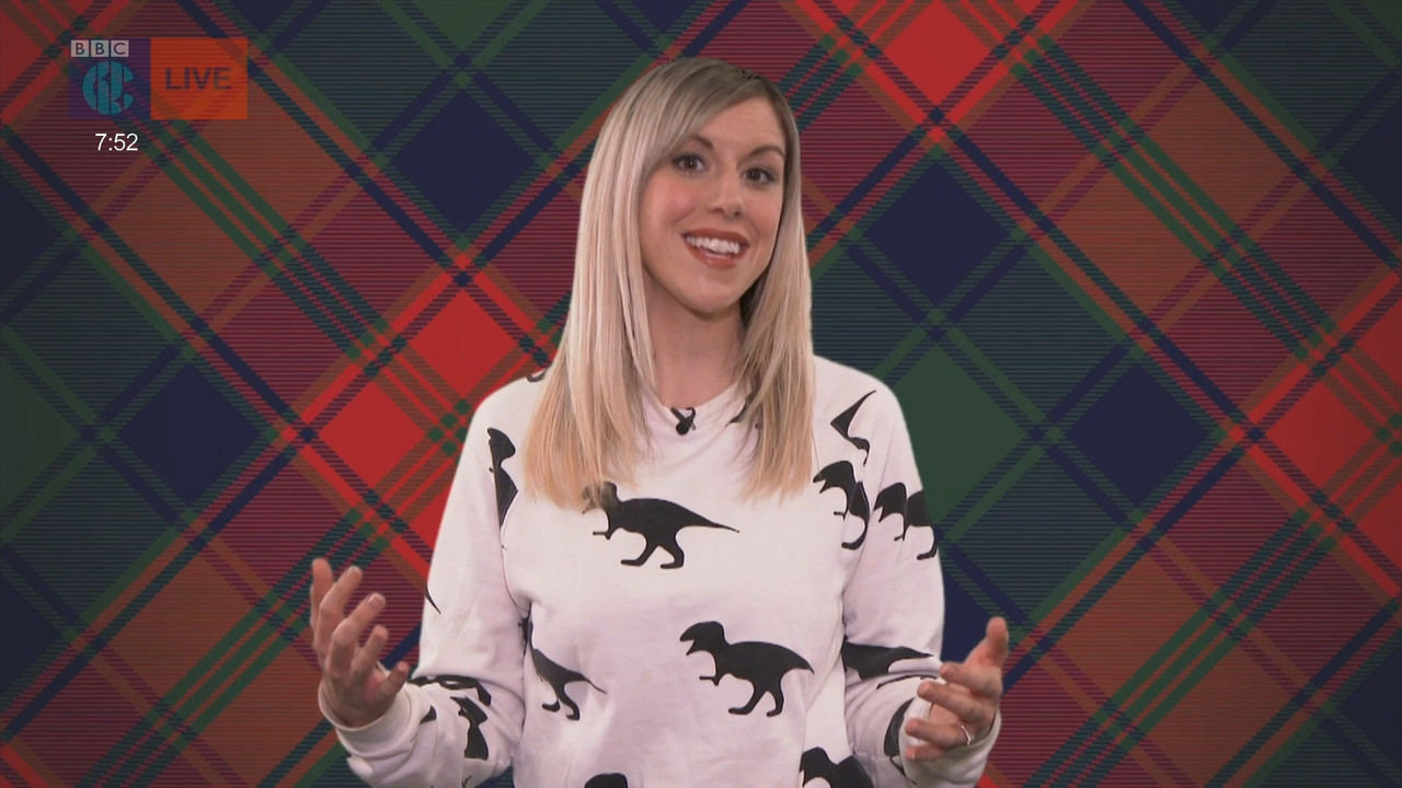 Newsround_20220125_07450800.ts_snapshot_08.36.821