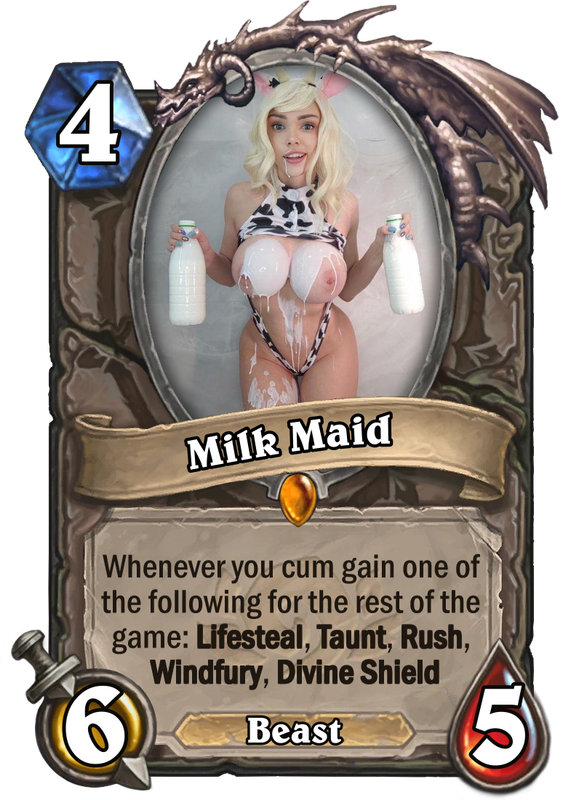 Card5