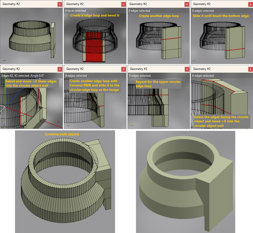 [Image: Mixing-Objects.png]