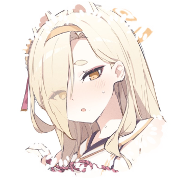 Kaho