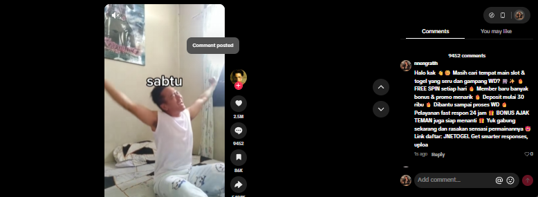 Screenshot 45