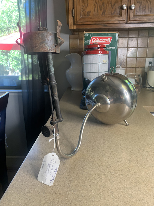 054757FF-28C1-4A8A-9BA9-FCB1F2C1275D