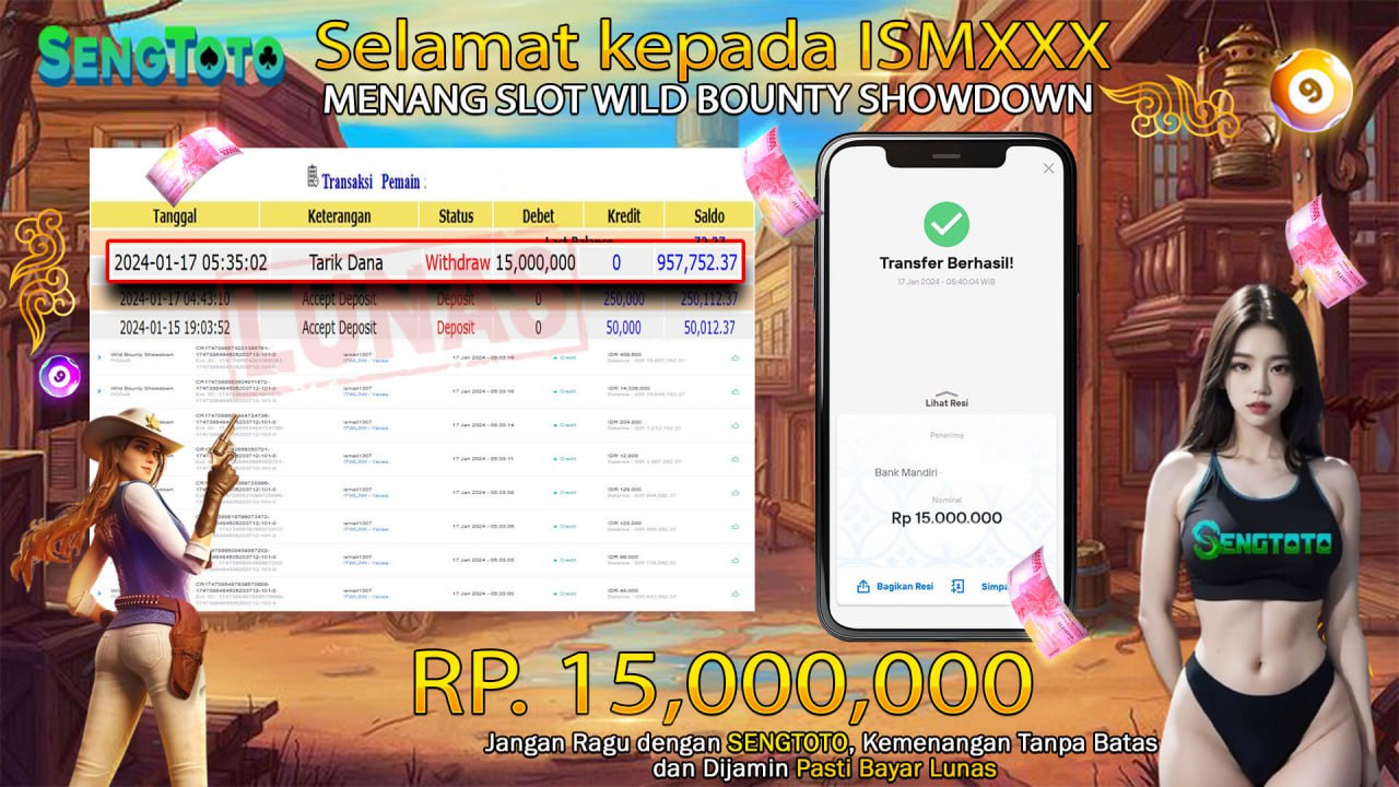 bukti-pembayaran-slot-wild-bounty-showdown-09-38-34-2024-01-17