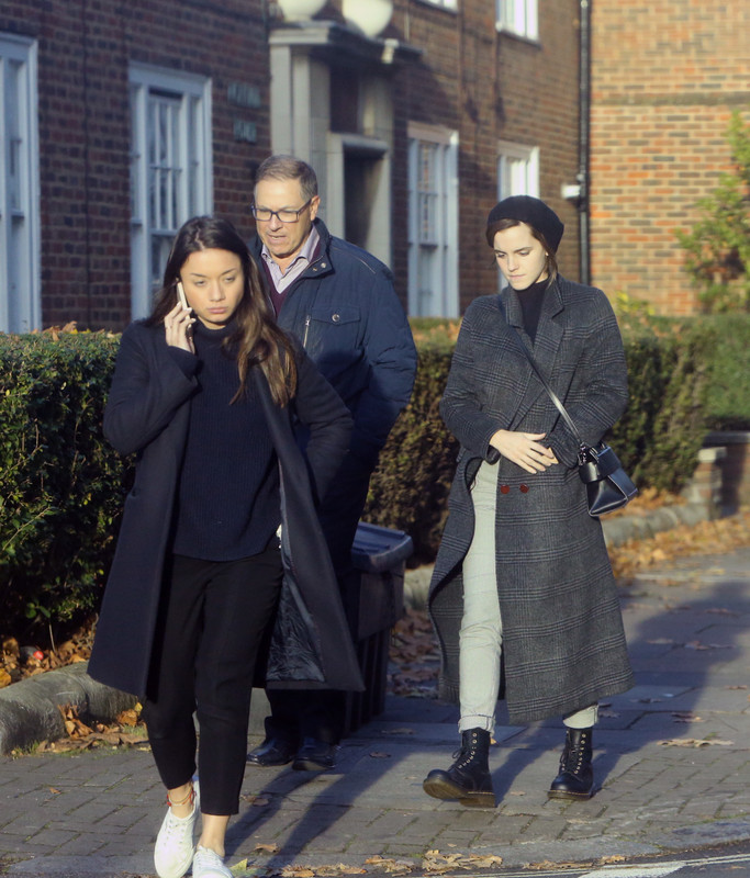 emmawatson-photogallery.blogspot.com (15)