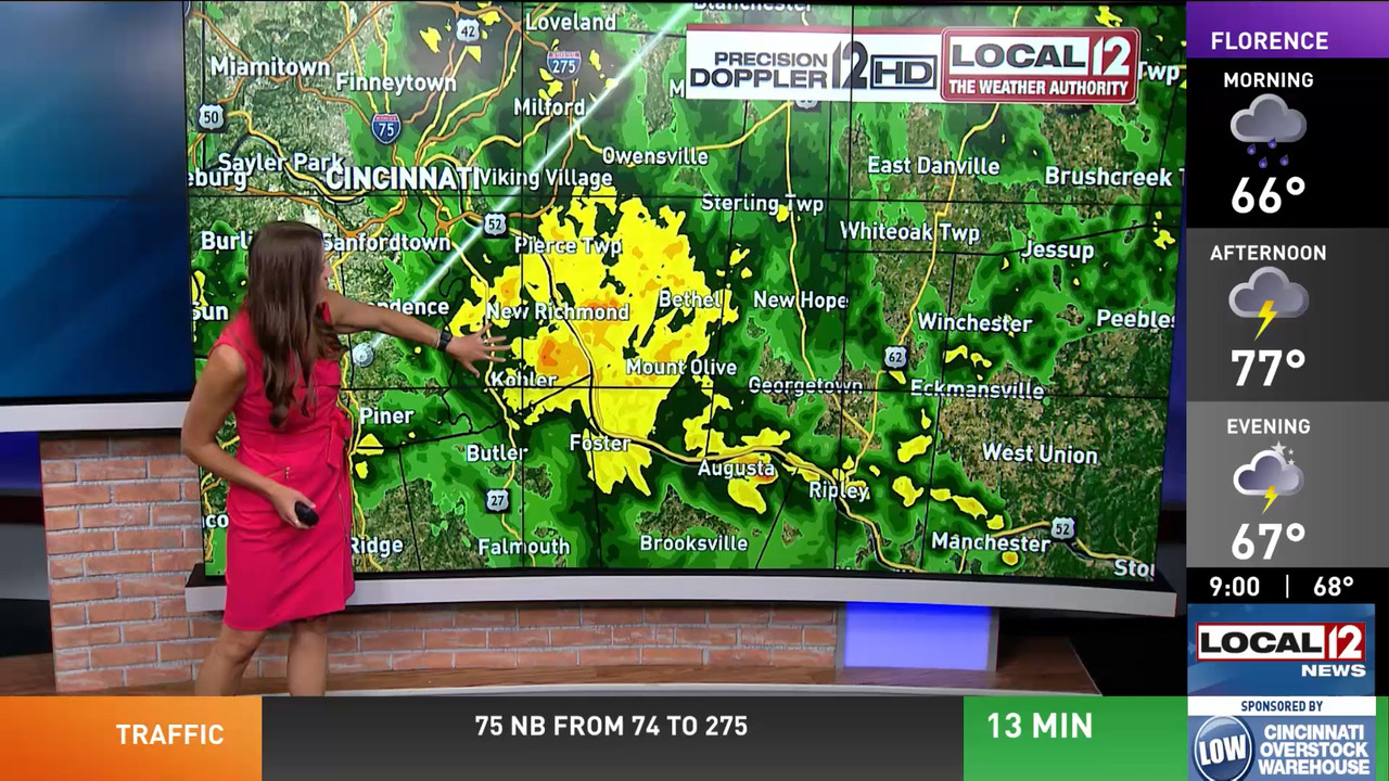 05.26 - 14.00.00 - Good Morning Cincinnati @ 9 a.m..ts_snapshot_07.13.130