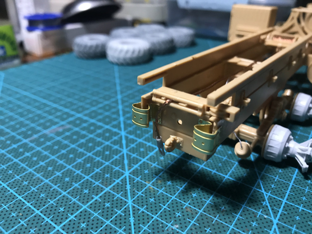 C0C28C47-BF7D-46CE-8EBD-EF489DDA1FDB