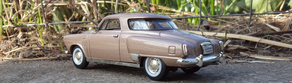 Studebaker Champion (4)