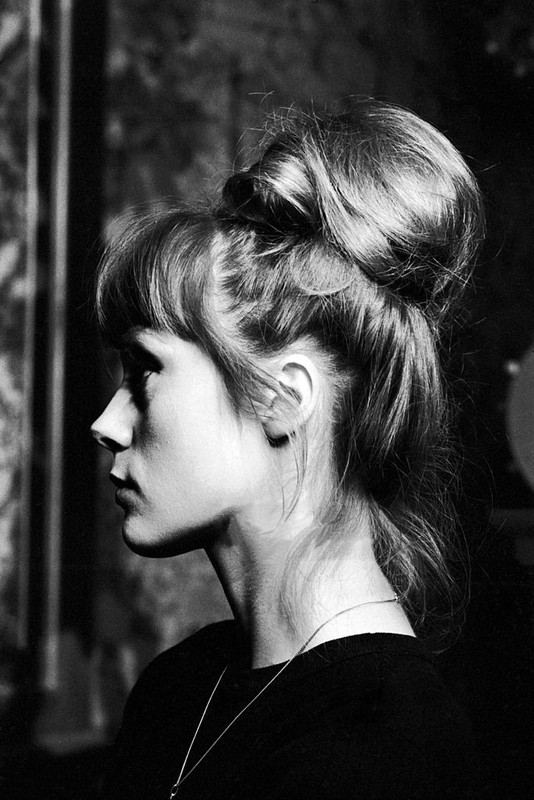 francoise_dorleac_zb35