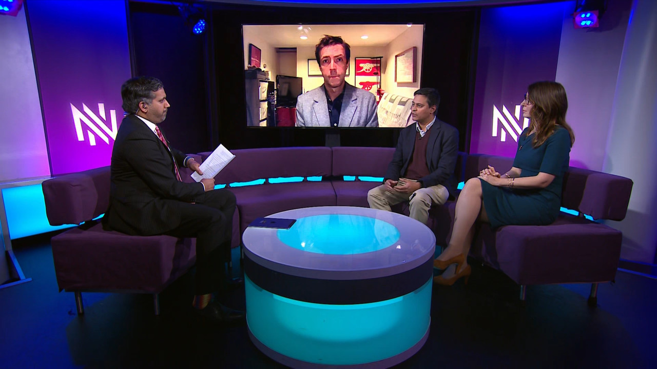 Newsnight_20230106_22302300.ts_snapshot_19.18.746