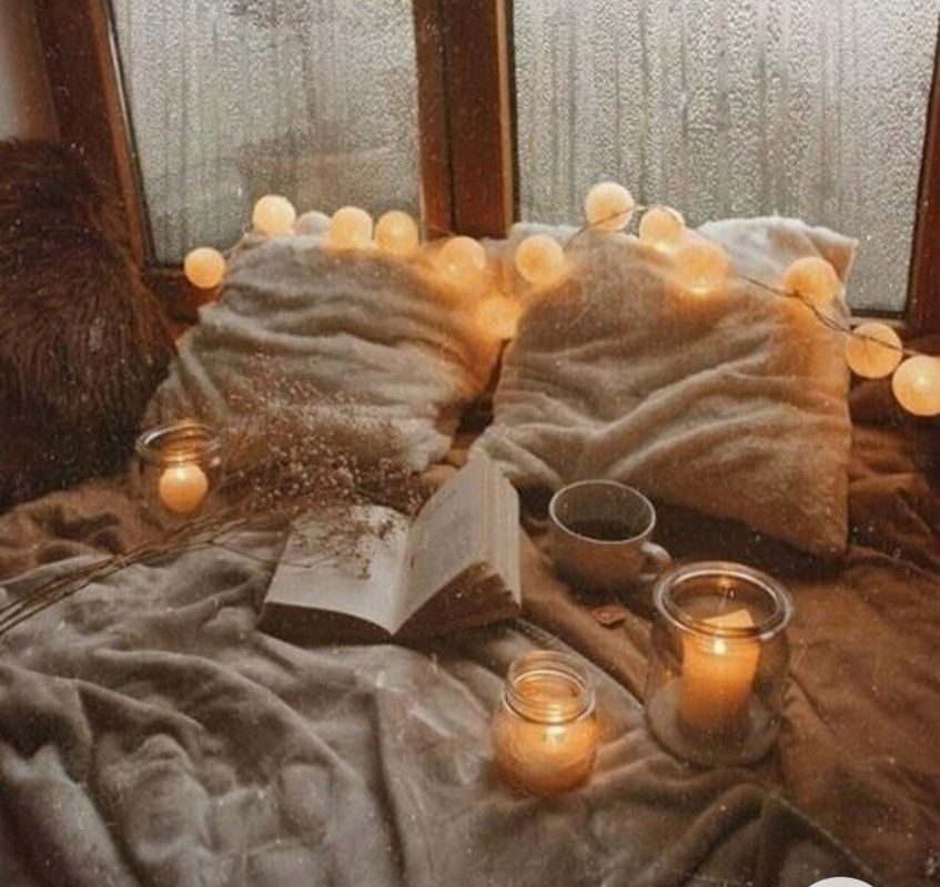 Screenshot_20221213-204151_Chrome