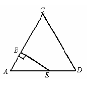 Equilateral