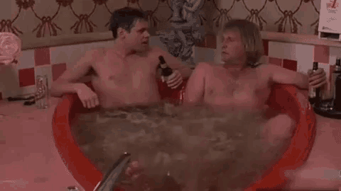bath-dumb-and-dumber