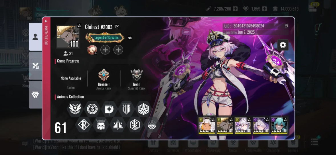 4